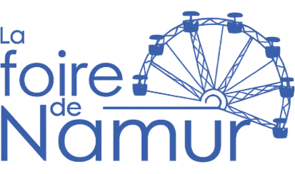 La Foire de Namur